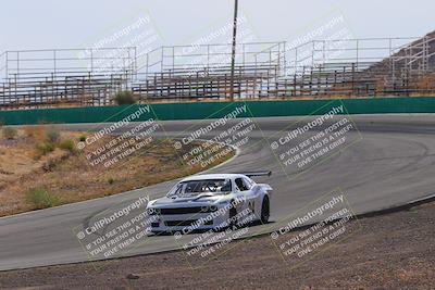 media/May-31-2025-CalClub SCCA (Sat) [[2c1a04e1ee]]/Race/Group 6/Turn 4b/
